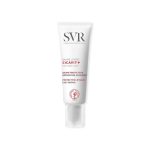 SVR Cicavit+ Baume lèvres 10 g