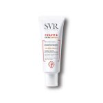 SVR Cicavit+ Crème apaisante réparatrice SPF50+ 40 ml