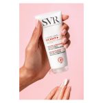 SVR Cicavit+ Crème HPPI 40 ml