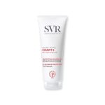 SVR Cicavit+ Crème mains 50 ml