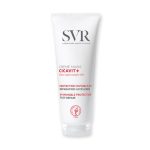 SVR Cicavit+ Crème mains 75 g