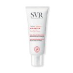 SVR Cicavit+ Crème SPF50+ 40 ml