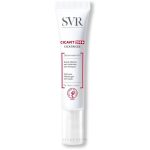 SVR Cicavit DM+ Cicatrices 15 ml