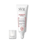 SVR Cicavit+ Lèvres Stick réparateur 10 g