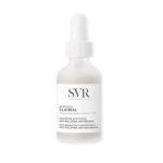 SVR Clairial Ampoule 30 ml