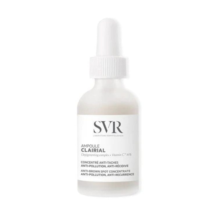 SVR Clairial Ampoule 30 ml