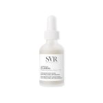 SVR Clairial Ampoule Concentré anti-taches 30 ml
