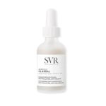 SVR Clairial Ampoule Concentré anti-taches triple action 30 ml