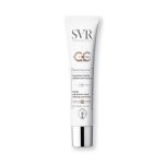 SVR Clairial CC Crème anti-taches teintée SPF50+ Medium 40 ml