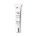 SVR Clairial CC Crème SPF50+ Light 40 ml