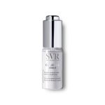 SVR Clairial Cible Poudre concentrée 4 g