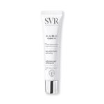 SVR Clairial Crème 10 40 ml