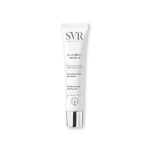 SVR Clairial Crème 10 anti-taches 40 ml