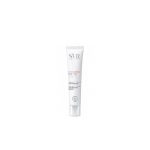 SVR Clairial Crème SPF50+ 40 ml