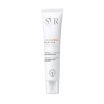 SVR Clairial Crème SPF50+ 50 ml