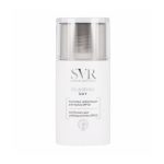 SVR Clairial Day Correcteur anti-taches SPF30 30 ml