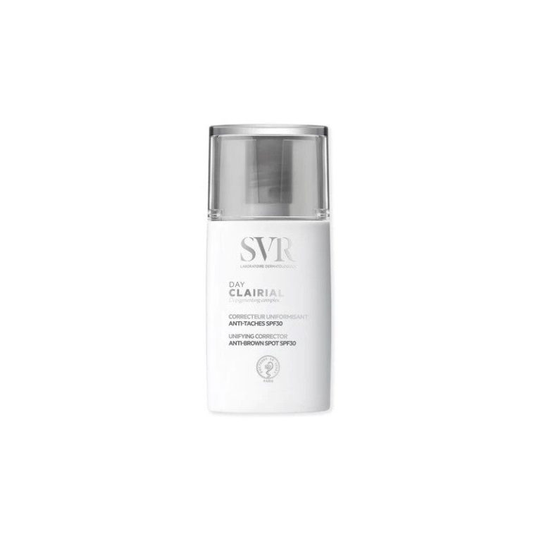 SVR Clairial Day SPF30 30 ml