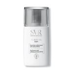 SVR Clairial Day SPF30 Crème anti-taches 30 ml