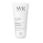 SVR Clairial Lait corps hydratant 200 ml