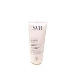 SVR Clairial Lait corps uniformisant anti-taches brunes 200 ml