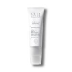 SVR Clairial Night Peel 50 ml