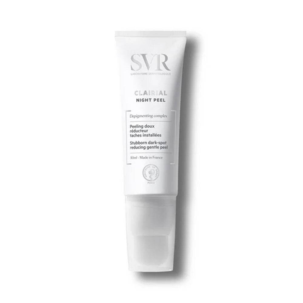 SVR Clairial Night Peel 50 ml SVR Clairial Night Peel 50 ml