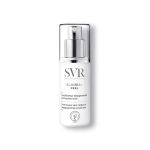 SVR Clairial Peel Accélérateur dépigmentant 30 ml