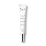 SVR Clairial Sérum 30 ml