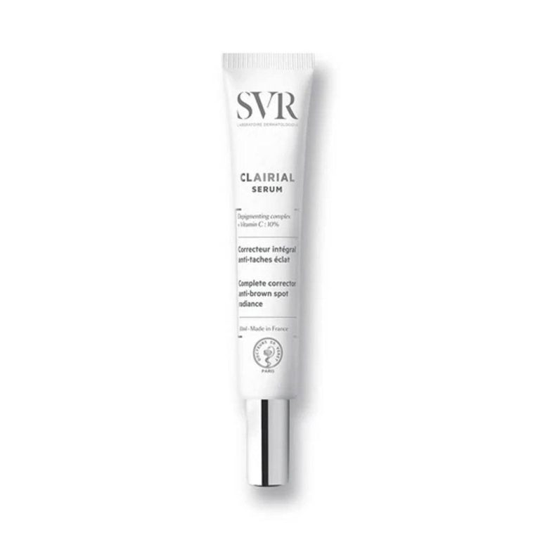 SVR Clairial Sérum 30 ml
