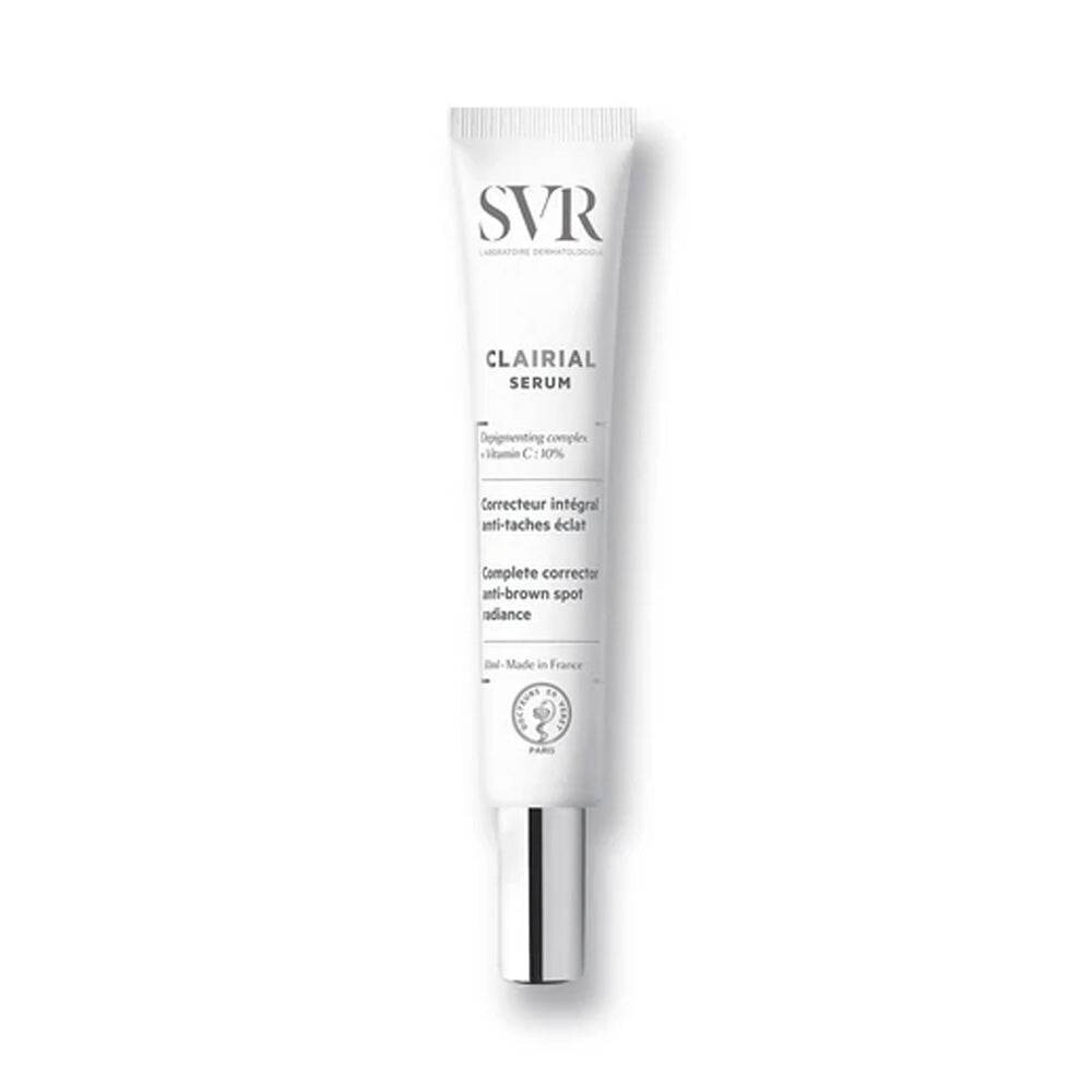 SVR Clairial Sérum anti-taches 30 ml SVR Clairial Sérum anti-taches 30 ml