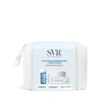 SVR Coffret Booster hydratation Hyalu B5 30 ml + Ampoule [B3] 10 ml