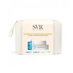 SVR Coffret [COLLAGEN] Biotic Crème rebondissante régénérante 50 ml