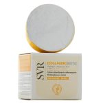 SVR [COLLAGEN] Biotic Crème rebondissante Recharge 50 ml