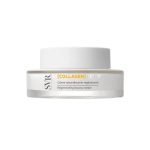 SVR [COLLAGEN] Biotic Crème régénérante 50 ml