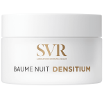 SVR Densitium Baume nuit régénérant 50 ml