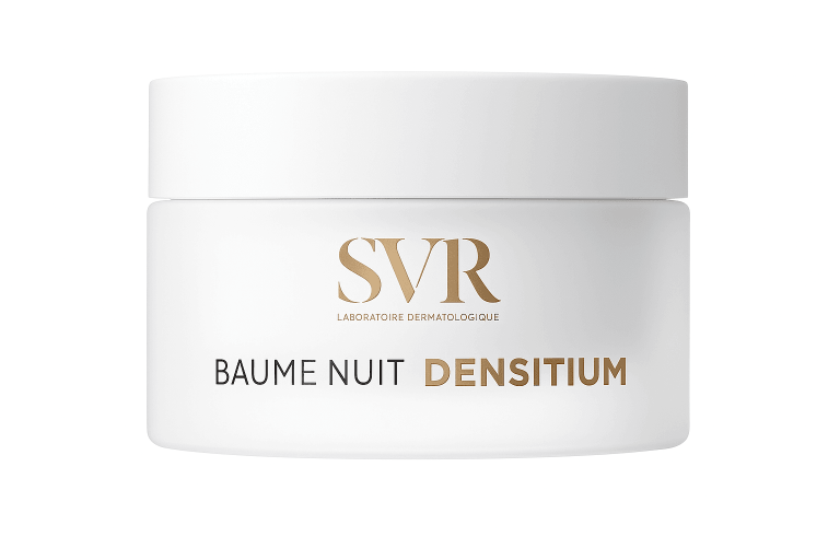 SVR Densitium Baume nuit régénérant 50 ml