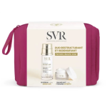 SVR Densitium Bi-Sérum 2 x 15 ml + Baume nuit 15 ml