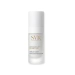 SVR Densitium Contour des yeux 15 ml
