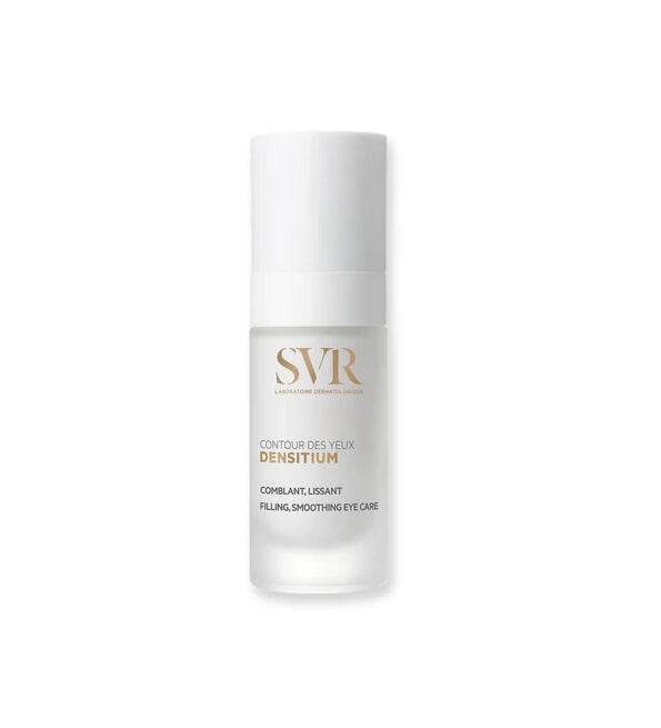 SVR Densitium Contour des yeux 15 ml SVR Densitium Contour des yeux 15 ml