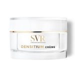 SVR Densitium Crème Correction globale 50 ml