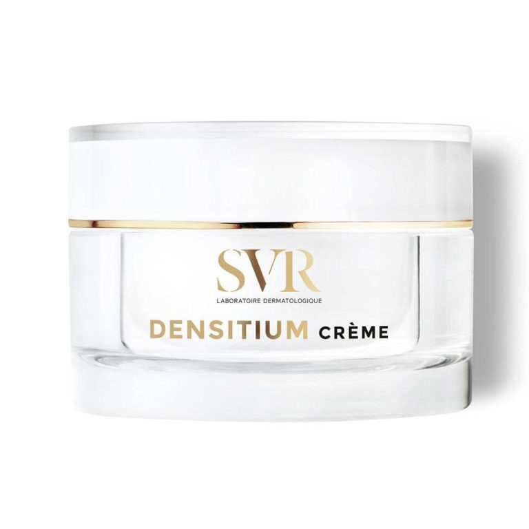 SVR Densitium Crème Correction globale 50 ml