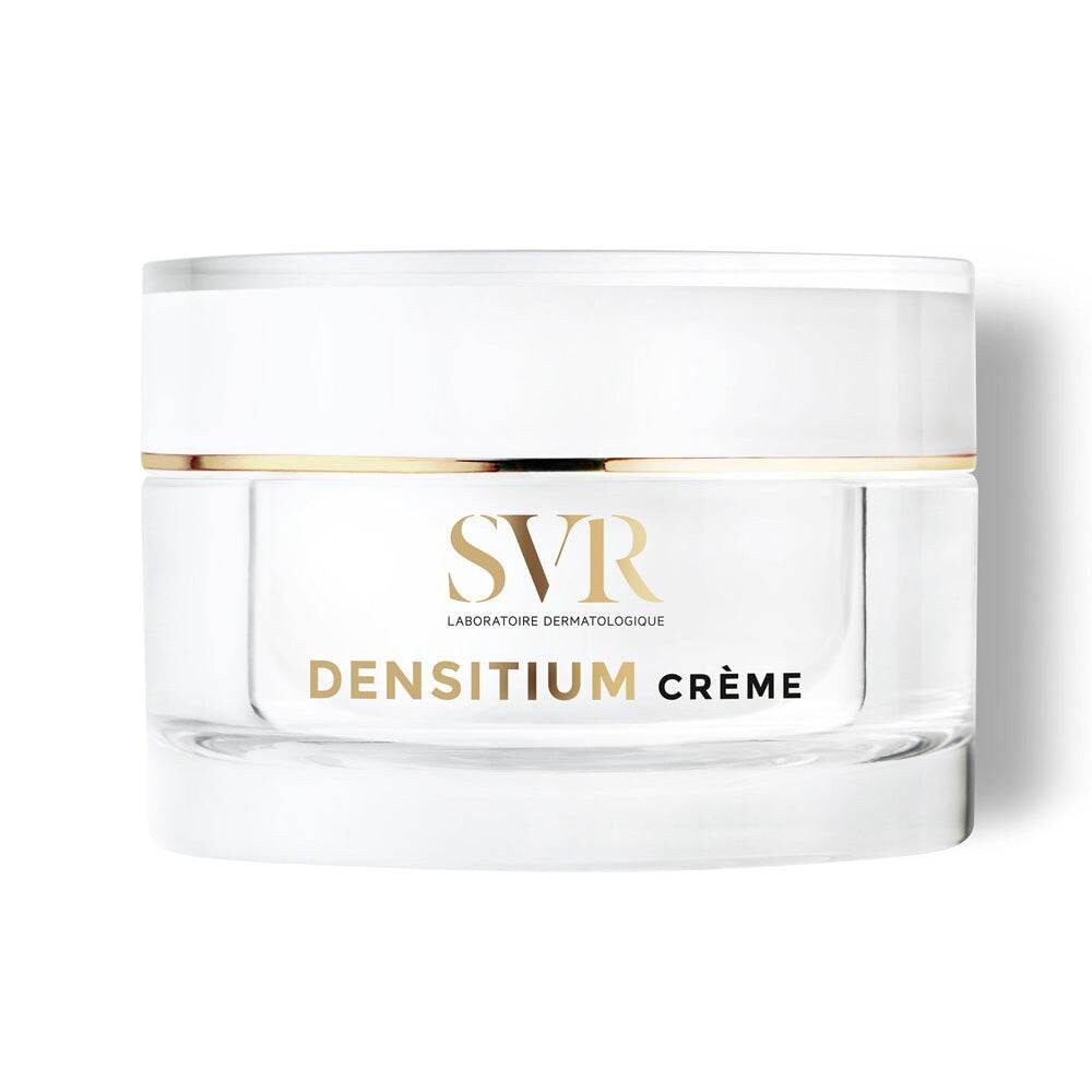 SVR Densitium Crème Correction globale 50 ml SVR Densitium Crème Correction globale 50 ml