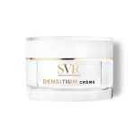 SVR Densitium Crème raffermissante 50 ml