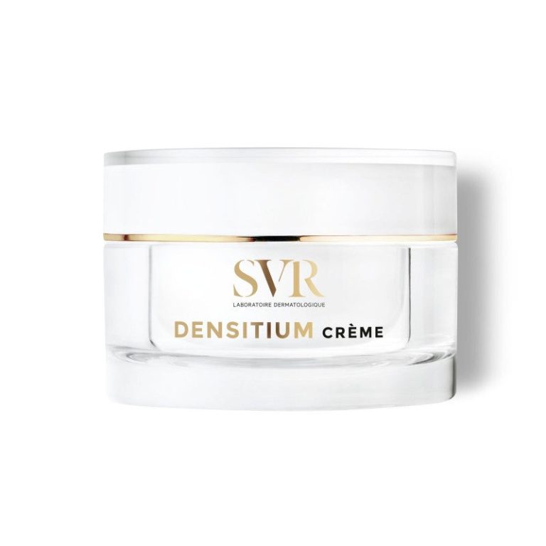 SVR Densitium Crème raffermissante 50 ml