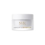 SVR Densitium Crème SPF30 50 ml