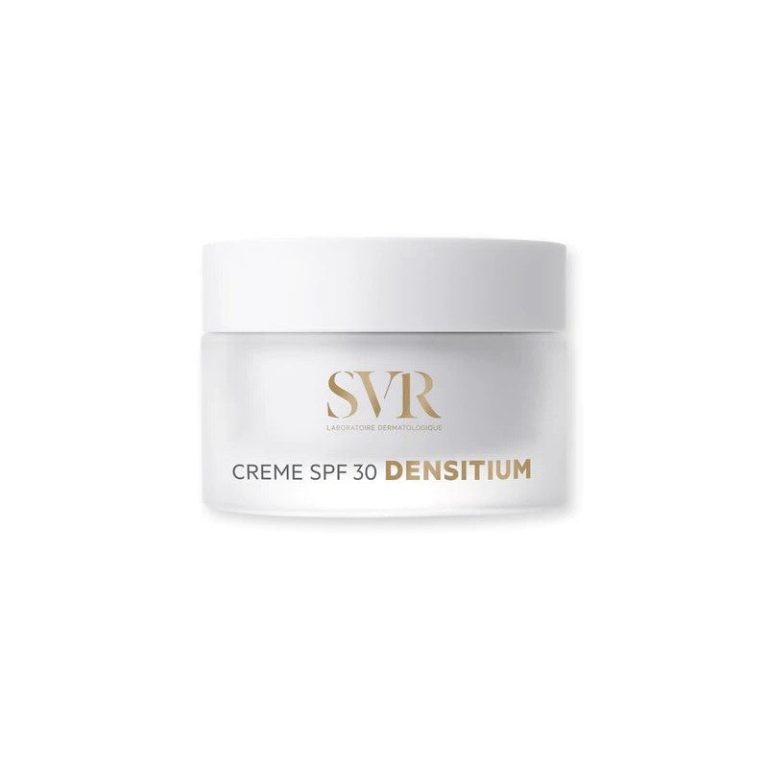 SVR Densitium Crème SPF30 50 ml