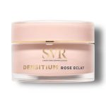 SVR Densitium Rose Éclat Crème anti-âge 50 ml