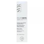 SVR [FILLER] Biotic Contour des yeux et lèvres 15 ml