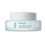SVR [HYALU] Biotic 50 ml