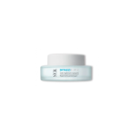 SVR [HYALU] Biotic Gelée régénérante repulpante 50 ml